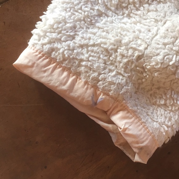 Patagonia Los Gatos Fleece - Picture 8 of 13